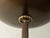 Art Nouveau Floor Lamp by Josef Hoffmann For Sale - Image 6 of 10