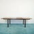 Dining Table by Angelo Mangiarotti, 1960s For Sale - Image 4 of 8