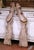 Wood Pair of 19th Century French Carved and Painted Wall Curtain Tieback Sculptures For Sale - Image 7 of 7
