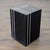 Four Hands Kessler Stool For Sale - Image 4 of 8