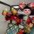 Mid-Century Samurai Satsuki Doll, Japan, 1950s-1970s For Sale - Image 4 of 16