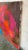 Strange Vista by Erle Loran, 1961 Mid-Century Modern Abstract Oil Painting, Kelly Wearstler Curated For Sale - Image 11 of 11