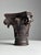 Small Antique Column, 1800s For Sale - Image 3 of 13