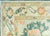 Turkish Turkish Oushak Rug 2'4" x 4'10" #20122 For Sale - Image 3 of 8