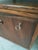 Mid-Century Danish Rosewood Desk, 1970s For Sale - Image 3 of 16