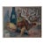William Schneider Still Life Painting For Sale