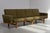 Danish Modern Oak Sofa GE-236/4 by Hans J. Wegner for Getama, 1960s. For Sale - Image 12 of 18