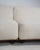 Pianura Modular Sofa by Mario Bellini for Cassina, 1970s, Set of 5 For Sale - Image 14 of 18