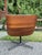 Mid-Century Modern Vintage Mid Century Modern Segmented Chair Attributed to George Mulhauser for Plycraft For Sale - Image 3 of 8