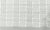 Modern Flat Weave Rug by Doris Leslie Blau For Sale - Image 4 of 9