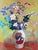 2004 Christie's New York Impressionist and Modern Art (Evening Sale) 5/4/04 (Picasso, Monet) For Sale - Image 10 of 17