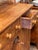 Brown 19th Century English Pine Dresser For Sale - Image 8 of 14