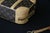 Monogram Canvas Briefcase from Louis Vuitton, 2019 For Sale - Image 12 of 18