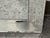 Deknudt for Roche Bobois Integro XL Mirror For Sale - Image 10 of 12