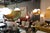 Lambert & Fils Laurent Pendants For Sale - Image 11 of 12