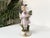 Tyche Tosca Figurine from Capodimonte For Sale - Image 17 of 18