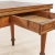 Romagnolo Table in Elm, 1800s For Sale - Image 6 of 9