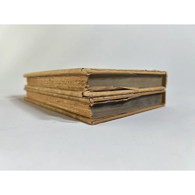 Neuhaus, Eugen. The Galleries of the Exposition. A Critical Review of the paintings, statuary and the graphic arts in the...