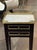 Pair of Vintage French Jansen Manner Side Tables For Sale - Image 4 of 6