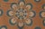 French Aubusson Style Handmade Bold Modern Rug by Doris Leslie Blau For Sale - Image 3 of 6