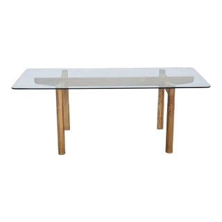 Eq3 Place Dining Table For Sale