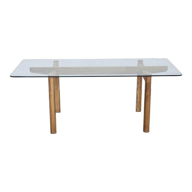 Eq3 Place Dining Table For Sale