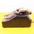 1940s Mechanical Calculator from Totalia, 1940s For Sale - Image 5 of 10