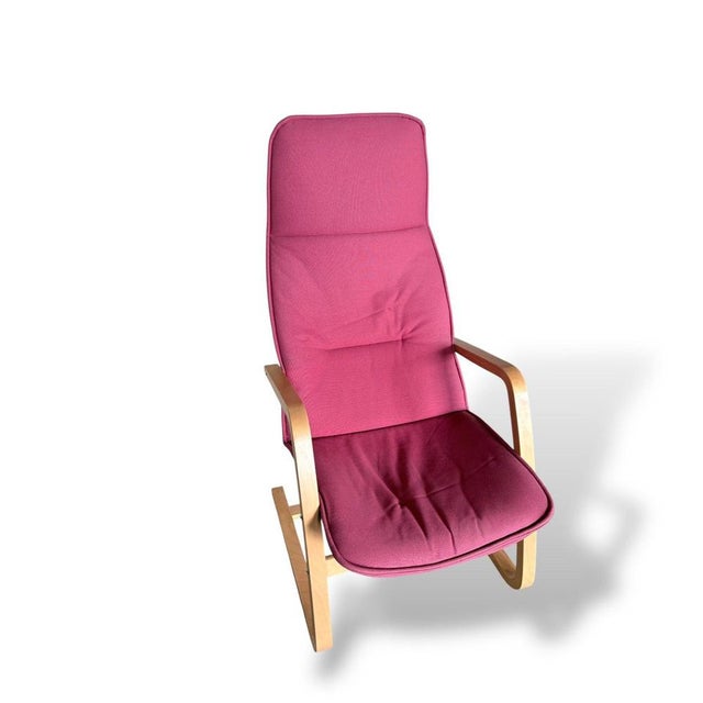 Kangaroo Chair from Ikea For Sale - Image 9 of 10