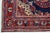 Middle Eastern Hand-Knotted Rug For Sale - Image 5 of 7