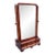 1800's Shaving Mirror For Sale