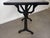 Art Deco Bistro Table, 1930s For Sale - Image 6 of 14
