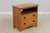 Mission Stickley Mission Oak 2 Drawer Media Console For Sale - Image 3 of 17