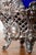 19th Century French Basket For Sale In Atlanta - Image 6 of 6
