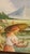 Fernand Amorsolo Student Painting University of the Philippines Under Occupation 1940s Planting Rice With Mayon Volcano For Sale In San Diego - Image 6 of 10