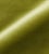 Traditional The House of Scalamandré Torino Velvet Fabric, Moss For Sale - Image 3 of 3