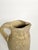 1960s Stoneware Pitcher, France, 1960s For Sale - Image 5 of 13