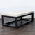 Modern Kreiss Custom Conrad Coffee Table For Sale - Image 3 of 6