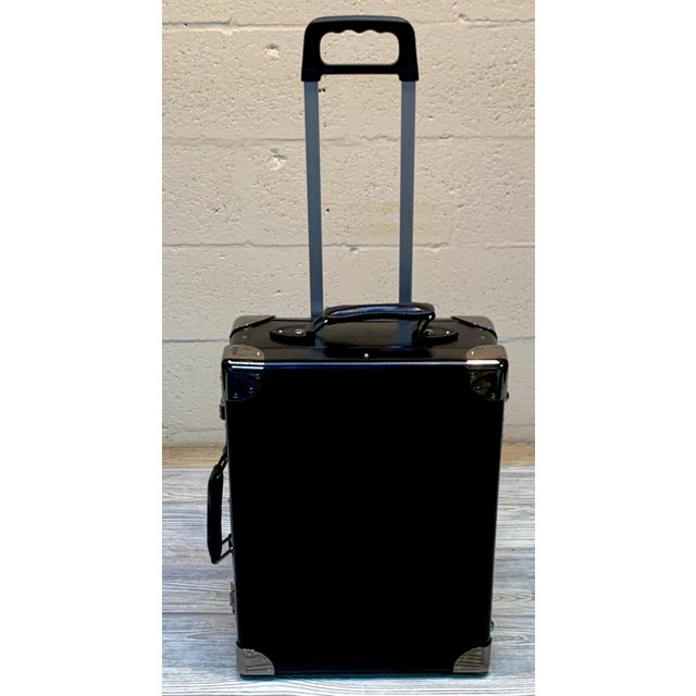 Early 21st Century The Asprey Londoner Trolley, Size: 18", Never Used For Sale - Image 5 of 12