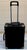 Early 21st Century The Asprey Londoner Trolley, Size: 18", Never Used For Sale - Image 5 of 12