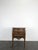 Small Louis XV Style Commode with Marquetry and Red Marble Top, in Very Good conditions.