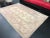 1960s Vintage Traditional Turkish Living Area Rug For Sale - Image 5 of 11