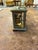 French Late 19th Century Carriage Clock, Brass Case, Circa 1890 For Sale - Image 13 of 16