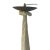 Modern Flama Suspension Lamp by Carles Riart for ABR, 1980s For Sale - Image 3 of 8