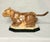 1990s Vintage Palm Beach Regency Raymond Waites "Empire" Leopard Tureen - Maximalist Jungle Chic For Sale - Image 5 of 12
