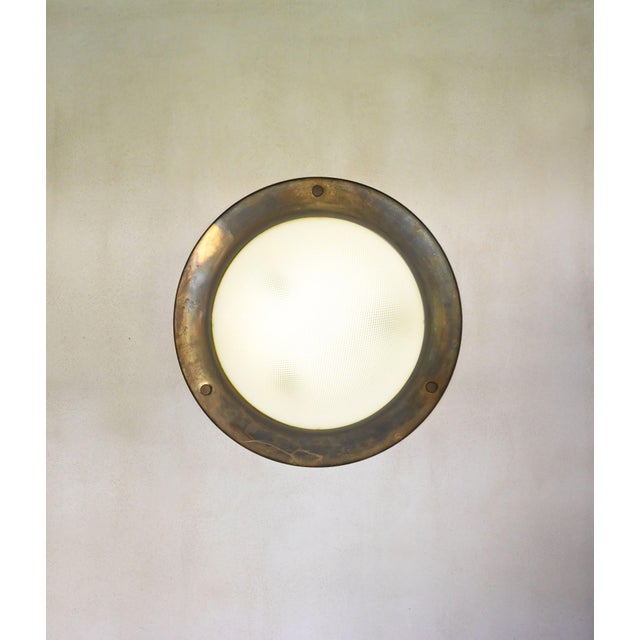 Giant LSP6 by Caccia Dominioni for Azucena, 1960 For Sale - Image 6 of 8