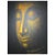 "Wisdom", Painting by Kasem Khaolaor For Sale In New York - Image 6 of 6