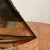 Brass Mid-Century Modern Brass & Copper Sailboat Sculpture on the Stone Base by Curtis Jare Circa1960 For Sale - Image 8 of 12