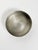 Decorative Aluminium Box, France, 1970s For Sale - Image 6 of 14