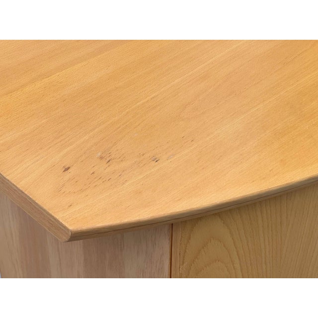 Sideboard from Oldenhuis, Netherlands, 1970s For Sale - Image 13 of 18