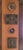Very Fine Oil Painting by John Humphreys of the Royal Inst of Oil Painters Uk For Sale - Image 12 of 12